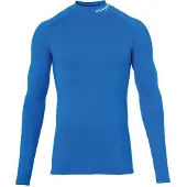 Uhlsport Camiseta De Manga Comprida Distinction Pro