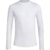 Adidas Camisa funcionais branco