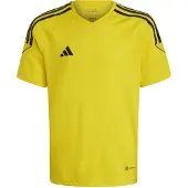 Adidas Camiseta De Manga Curta Tiro 23