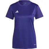 Adidas Camisola Tabela 23