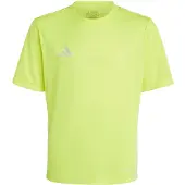 Adidas Camiseta De Manga Curta Tabela 23