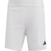 Adidas Calções Tiro 23 Lw