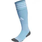 Adidas Meias adi 23