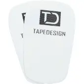 Tape Design Caneleiras Performance