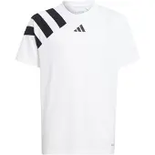 Adidas Camisola Fortore 23
