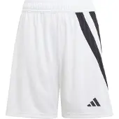Adidas Calções Fortore 23