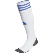 Adidas Meias adi 23