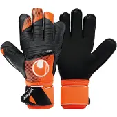 Uhlsport Luvas De Goleiro Soft Resist+