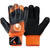 Uhlsport Luvas De Goleiro Soft Resist+ Flex Frame
