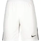 Nike Calções Dri-fit League 3 Dr0960