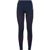 Odlo Leggings Fundamentals Performance