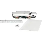 GBC Laminadora Inspire+ | A4 Craft Branca