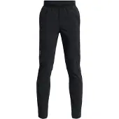 Under Armour Calças Unstoppable Tapered