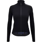 Santini Camisa De Manga Comprida Adapt Multi