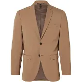 Selected Blazer Liam Flex Slim Fit