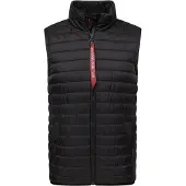Alpha industries Colete Puffer Ulw