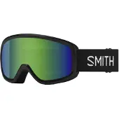 Smith Óculos De Esqui Snowday Jr