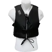 Besto Colete Salva-vidas Dinghy 50n