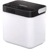 Dometic - Lanternas - Area Camp Light para Unissexo - Preto