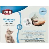 Trixie Teste 24203