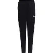 Adidas Calças Tiro Essentials
