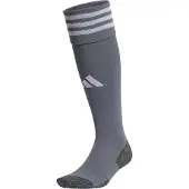 Adidas Meias adi 23
