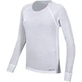 CMP Camiseta De Manga Comprida 3y06256 Sweat