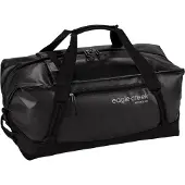 Eagle creek Bolsa Duffle Migrate 60l