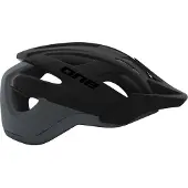 One Capacete De Mtb Trail Pro