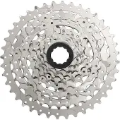Sunrace Cassete Shimano
