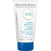 Bioderma Nodé K Champô Queratorredutor 150 ml