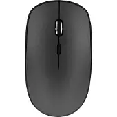 TNB Rato Sem Fio Mwpower2