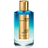 Mancera Aoud Limão Menta EDP 60 ml