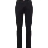 Dockers Calças Chino Smart 360 Flex California