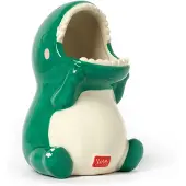 Legami Porta-lápis Desk Friends-dino