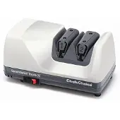 Chef's Choice CC312 afiador de facas