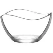 LAV Coloque 6 Tigelas Vira 215ml 10.5 Cm