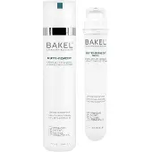 Bakel Estojo e recarga Nutri-Remedy