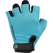 Harbinger Luvas De Treino Power 2.0