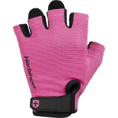 Harbinger Luvas De Treino Power 2.0