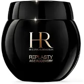 Helena Rubinstein Re-Plasty Noite de Recuperação de Idade 100 Ml