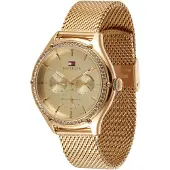 Tommy Hilfiger Lexi 1782655 Orologio