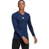 Adidas T-shirt Base Team
