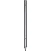 Lenovo Tab Pen Plus - ZG38C05190