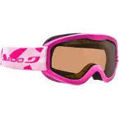 Julbo Óculos De Esqui Proton
