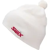 Swix Gorro Tradition