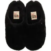 Gioseppo Pantufas Oberdorf