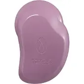 Tangle Teezer A escova original Earthy Purple