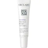 Declare Age Control Vitamin A Booster Eye Cream 15 ml