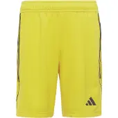 Adidas Calções Tiro 23
